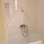 Apartament Vaso *