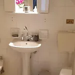Apartament Vaso *