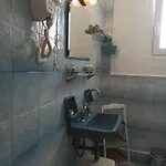 Apartament Vaso Vathy (Ithaca)