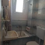 Vaso Apartament *