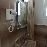 Vaso Apartament *