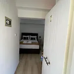 Vaso Apartament