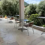 Vaso * Vathy (Ithaca)
