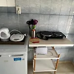 Vaso Apartament *