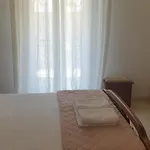 Vaso Apartament *