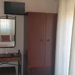 Apartament Vaso Vathy (Ithaca)