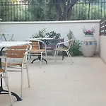 Apartament Vaso *
