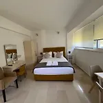 Vaso Apartament