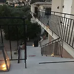 Apartament Vaso *