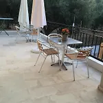 Vaso Apartament