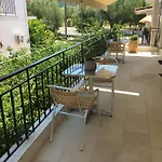 Vaso Apartament Vathy (Ithaca)